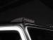 Mercedes-Benz G-Class G63 - Thumbnail 7