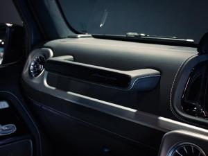 Mercedes-Benz G-Class G63 - Image 19