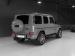 Mercedes-Benz G-Class G63 - Thumbnail 26