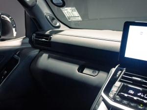 Toyota Land Cruiser 300 3.3D ZX - Image 24