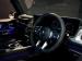 Mercedes-Benz G-Class G63 - Thumbnail 10