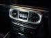 Mercedes-Benz G-Class G63 - Thumbnail 12