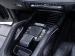 Mercedes-Benz GLE GLE400d 4Matic - Thumbnail 20