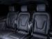Mercedes-Benz V-Class V300d Exclusive - Thumbnail 14