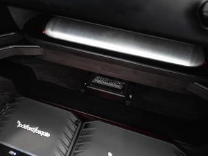 BMW M3 Convertible - Image 19