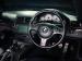 BMW M3 - Thumbnail 20
