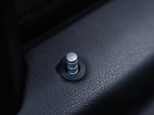 Mercedes-Benz G-Class G63 - Image 11