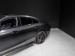 Mercedes-Benz CLS CLS53 4Matic+ - Thumbnail 9