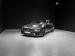 Mercedes-Benz GT GT63 S 4Matic+ 4-Door Coupe - Thumbnail 9