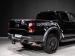 Ford Ranger 3.0T V6 double cab Raptor 4WD - Thumbnail 25
