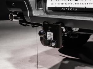 Ford Ranger 3.0T V6 double cab Raptor 4WD - Image 28