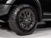 Ford Ranger 3.0T V6 double cab Raptor 4WD - Thumbnail 8