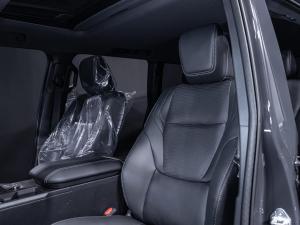 Toyota Land Cruiser Prado 2.8GD VX-R - Image 7