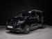 Mercedes-Benz V-Class V300d Exclusive - Thumbnail 21