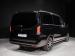 Mercedes-Benz V-Class V300d Exclusive - Thumbnail 5