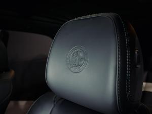 Mercedes-Benz GLE GLE63 S 4Matic+ - Image 15