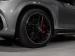 Mercedes-Benz GLE GLE63 S 4Matic+ - Thumbnail 7