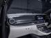 Mercedes-Benz V-Class V300d Exclusive - Thumbnail 12