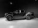 Ford Ranger 3.0T V6 double cab Raptor 4WD - Thumbnail 7