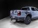 Ford Ranger 3.0T V6 double cab Raptor 4WD - Thumbnail 28