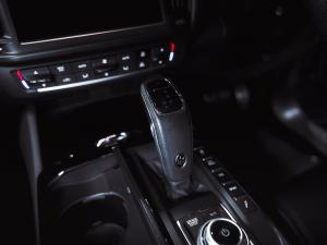 Maserati Levante Modena - Image 8