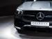 Mercedes-Benz GLE GLE400d coupe 4Matic AMG Line - Thumbnail 4