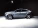 Mercedes-Benz GLE GLE400d coupe 4Matic AMG Line - Thumbnail 6