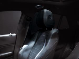 Mercedes-Benz GLE GLE400d coupe 4Matic AMG Line - Image 8