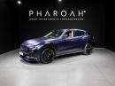Thumbnail Maserati Levante Diesel