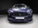 Maserati Levante Diesel - Thumbnail 2