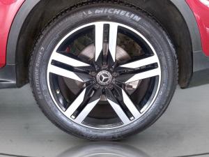 Mercedes-Benz GLC GLC300d 4Matic - Image 16