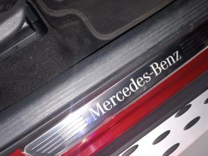 Mercedes-Benz GLC GLC300d 4Matic - Image 18