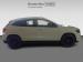 Mercedes-Benz GLA GLA200d Progressive - Thumbnail 8