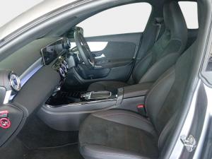 Mercedes-Benz CLA CLA200 Progressive - Image 14