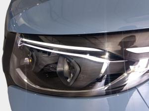 Mercedes-Benz Vito 119 CDI Tourer Select - Image 19