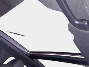 Mercedes-Benz GLE GLE450d 4Matic - Image 9