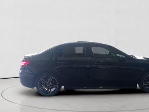 Mercedes-Benz A-Class A200 sedan AMG Line - Image 8