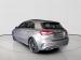 Mercedes-Benz A-Class A200 hatch Progressive - Thumbnail 5