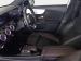 Mercedes-Benz A-Class A200 sedan AMG Line - Thumbnail 17