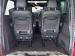 Mercedes-Benz V-Class V300d Exclusive - Thumbnail 10