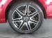 Mercedes-Benz V-Class V300d Exclusive - Thumbnail 16
