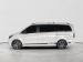 Mercedes-Benz V-Class V250d Avantgarde - Thumbnail 4
