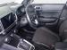 Hyundai Venue 1.0T Fluid auto - Thumbnail 14