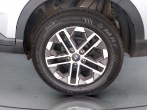 Hyundai Venue 1.0T Fluid auto - Image 16