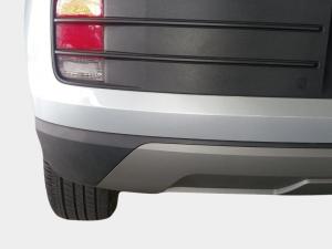 Hyundai Venue 1.0T Fluid auto - Image 17