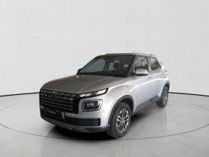 Hyundai Venue 1.0T Fluid auto - Image 1