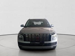 Hyundai Venue 1.0T Fluid auto - Image 2