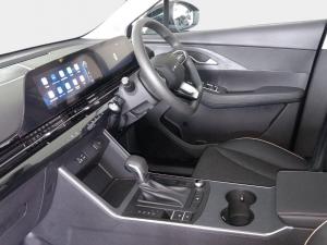 Omoda C5 1.5T 230T Style - Image 12