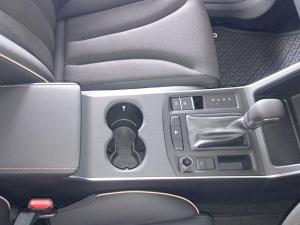 Omoda C5 1.5T 230T Style - Image 13