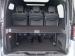Mercedes-Benz V-Class V300d Exclusive - Thumbnail 10